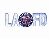 Los Angeles Fire Department